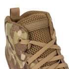 Тактичні кросівки MARITIME ASSAULT, Altama, Multicam, 43 - зображення 8