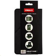 Обкладинка UMAX Tablet Case 7 (UMM120C7) - зображення 5