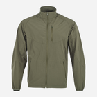 Куртка Skif Tac 22330247 4XL Зелена (22330247) - зображення 1