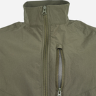 Куртка Skif Tac 22330245 2XL Зеленая (22330245) - изображение 5
