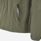 Куртка Skif Tac 22330247 4XL Зелена (22330247) - зображення 4