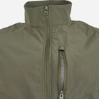 Куртка Skif Tac 22330247 4XL Зелена (22330247) - зображення 5