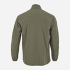 Куртка Skif Tac 22330248 5XL Зеленая (22330248) - изображение 3
