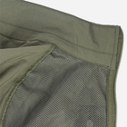 Куртка Skif Tac 22330244 XL Зеленая (22330244) - изображение 6