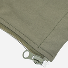 Куртка Skif Tac 22330244 XL Зелена (22330244) - зображення 7
