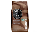 Кава Lavazza Tierra Selection у зернах 1 кг