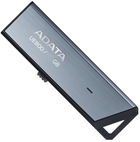 ADATA UE800 256GB Type-C Silver (AELI-UE800-256G-CSG) - obraz 1