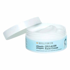 Крем підтягуючий HOLLYSKIN для обличчя з колагеном Collagen Face Cream (0296062) - зображення 1