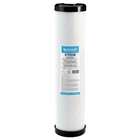 Картридж угольный ECOSOFT BigBlue 20" 4,5"х20" (114х508мм) CHVCB4520ECO