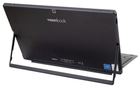 Laptop Umax VisionBook 12Wr (UMM220T22) Black - obraz 4