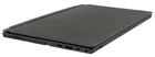 Laptop Umax VisionBook 12Wr (UMM220T22) Black - obraz 5