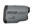 Лазерний далекомір Lоngshuо LS 650 Wild Field (шт) - изображение 1