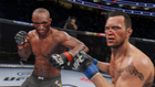 Гра PS4 UFC 4 (Blu-ray) (5030945122494) - зображення 12