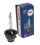 Автолампа D4S HID 42V 35W PK32d-2 - 1шт, (1987302906)