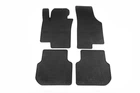 Гумові килимки Polytep Volkswagen Jetta 11- (4 шт) 77885