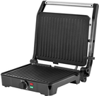 Grill Lafe GKO-002 - obraz 3