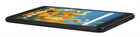 Tablet UMAX VisionBook 8L Plus Czarny (UMM240802) - obraz 5