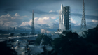 Гра PS5 Battlefield 2042 (Blu-ray) (5030940124882) - зображення 4