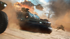 Gra PS5 Battlefield 2042 (Blu-ray) (5030940124882) - obraz 12
