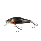 Воблер Strike Pro Archback 35SP 2.2г GC11G,5050696