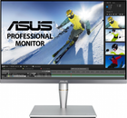 Monitor 27" Asus ProArt PA27AC 90LM02N0-B01370 (4712900846799)