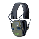 Активні захисні навушники Impact Sport R-02548 Bluetooth Howard Leight - изображение 1