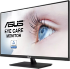 Monitor 31,5" Asus VP32AQ Eye Care 90LM06T0-B01E70 (4711081031154) - obraz 3