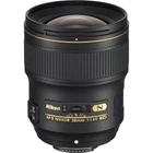 Объектив Nikon AF-S Nikkor 28mm f/1.4E ED (JAA140DA) [87474]