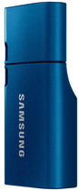 Samsung 64GB Type-C Blue (MUF-64DA/APC) - зображення 6
