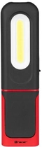 Гаражний ліхтар Tracer LED OMNI 2x3W 1200mAh (TRAOSW47009) - зображення 1