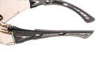 Тактичні окуляри Rolle Rush + Grey (RUSHPCSP) - зображення 3
