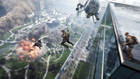 Gra Xbox One Battlefield 2042 (Blu-ray) (5030945123002) - obraz 10