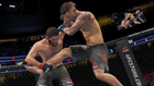 Gra Xbox One UFC 4 (Blu-ray) (5035226122491) - obraz 6