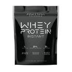 Протеїн Powerful Progress 100% Whey Protein