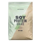 Протеин MYPROTEIN Soy Protein Isolate