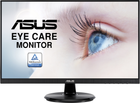 Монітор 27” Asus VA27DCP 90LM06H5-B01370