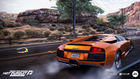 Гра Xbox One Need For Speed Hot Pursuit Remastered (Blu-ray) (5030948124051) - зображення 4