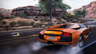 Гра Xbox One Need For Speed Hot Pursuit Remastered (Blu-ray) (5030948124051) - зображення 5