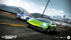 Гра Xbox One Need For Speed Hot Pursuit Remastered (Blu-ray) (5030948124051) - зображення 6