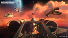 Gra Xbox One Star Wars: Squadrons (Blu-ray) (5030939123469) - obraz 5