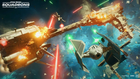 Gra Xbox One Star Wars: Squadrons (Blu-ray) (5030939123469) - obraz 11