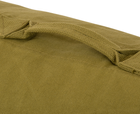 Сумка для спорядження Highlander Kit Bag 16" Base Olive (TB007-OG) - зображення 3