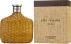 Туалетна вода для чоловіків John Varvatos Artisan 75 мл (873824001191) - зображення 1