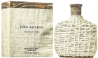 Woda toaletowa męska John Varvatos Artisan Pure 125 ml (719346646550) - obraz 1