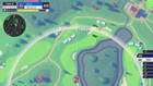 Гра Nintendo Switch Mario Golf: Super Rush (Картридж) (45496427719) - зображення 3