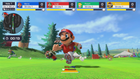 Гра Nintendo Switch Mario Golf: Super Rush (Картридж) (45496427719) - зображення 4