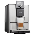 Кавомашина Nivona CafeRomatica 825 (NICR 825)