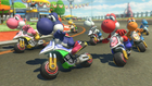 Гра Nintendo Switch Mario Kart 8 Deluxe (Картридж) (45496420277) - зображення 4