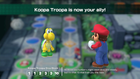 Gra Nintendo Switch Mario Party Superstars (Kartridż) (45496428655) - obraz 5