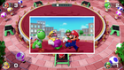 Gra Nintendo Switch Mario Party Superstars (Kartridż) (45496428655) - obraz 6
